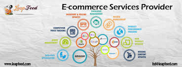 Transform Your Online Business With E-Learning App Development Company